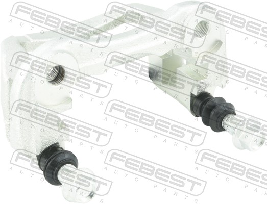 FEBEST 0177C-MCU30R...