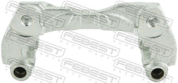 FEBEST 0177C-NCP110FR Juego...