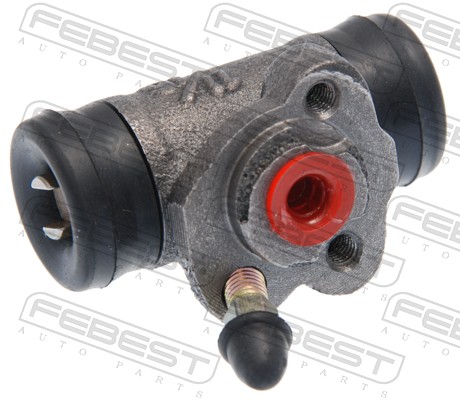 FEBEST 0178-190RR Cylindre...