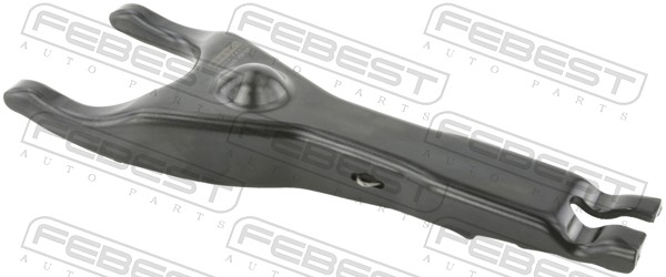 FEBEST 0181F-ZRE151 Release...