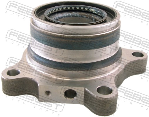 FEBEST 0182-LC120RRH Wheel Hub