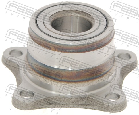 FEBEST 0182-ST190R Wheel Hub