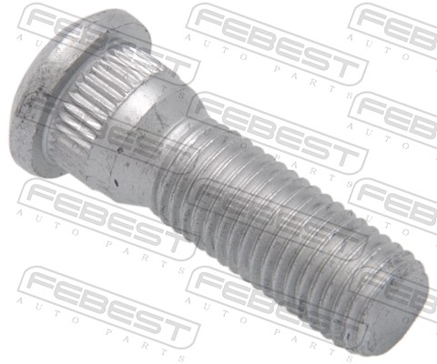 FEBEST 0184-001 Cavilhas da...