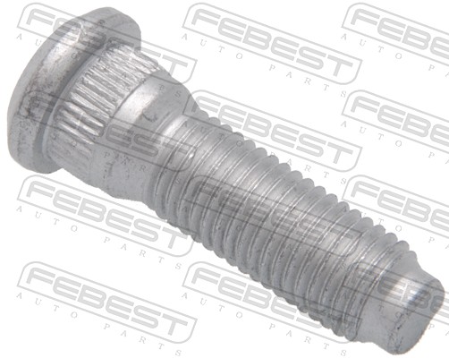 FEBEST 0184-002 Wheel Stud