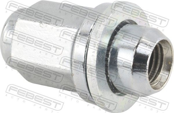 FEBEST 0185-005 Matica kolesa