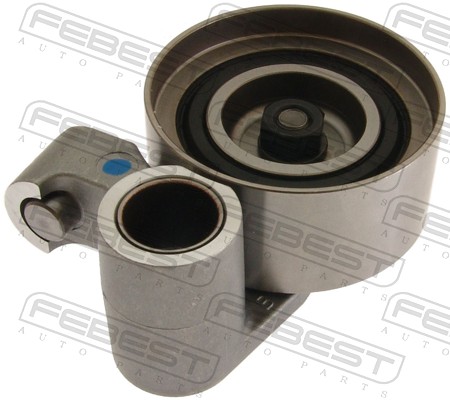 FEBEST 0187-1HZ Tensioner...