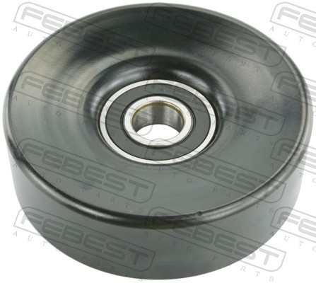 FEBEST 0187-1UZFE Tensioner...