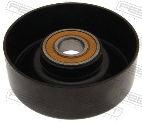 FEBEST 0187-2UZFE Tensioner...