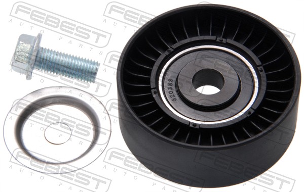 FEBEST 0187-ACA20 Tensioner...