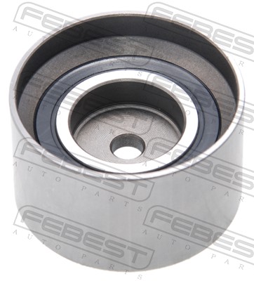 FEBEST 0187-ACV30 Rolo...