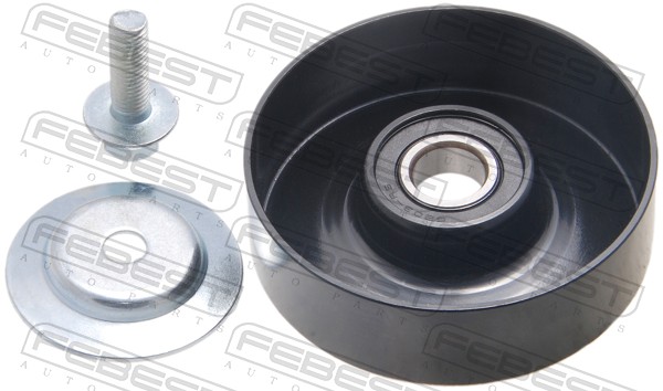 FEBEST 0187-GX115 Tensioner...