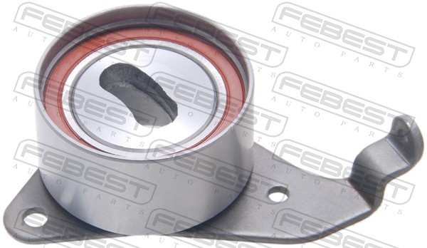 FEBEST 0187-GX90 Tensioner...