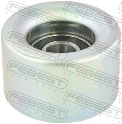 FEBEST 0187-VDJ79 Tensioner...