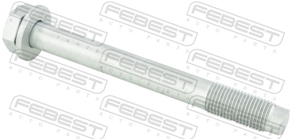 FEBEST 0198-004 festebolt,...