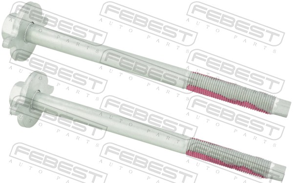 FEBEST 0198-010-PCS2 Perno...