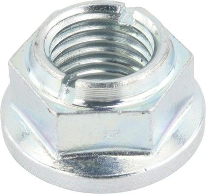 Bolt, exhaust manifold