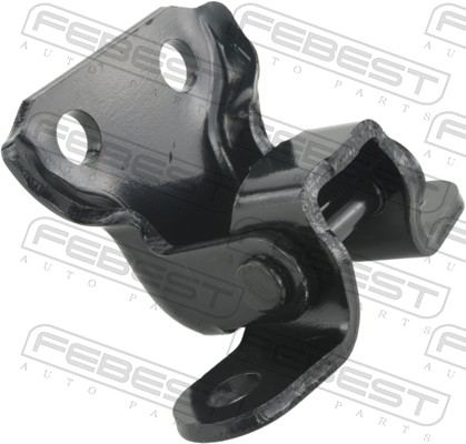 FEBEST 0199-HDGSU35FRL...