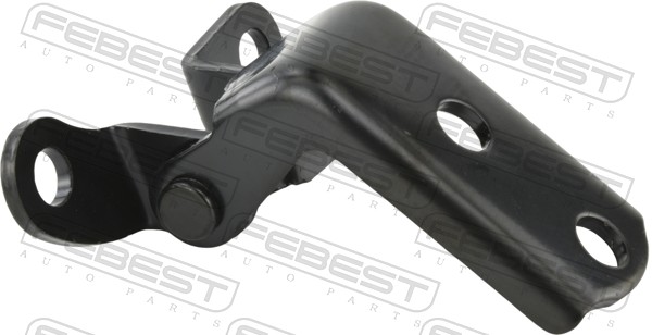 FEBEST 0199-HDGSV50RLL...