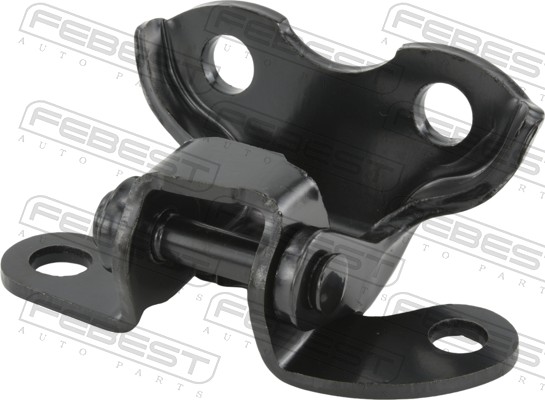 FEBEST 0199-HDGSV50RLU...