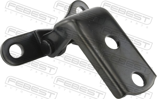 FEBEST 0199-HDGSV50RRL...