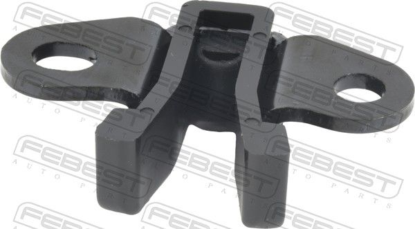 FEBEST 0199-SDB Door Check