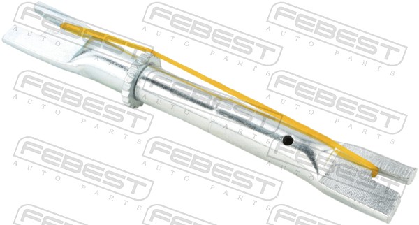 FEBEST 0204-B10RSRH...