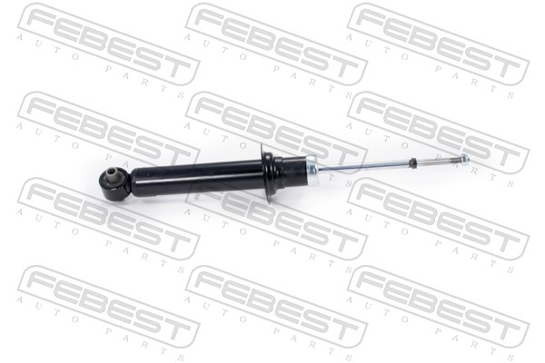 FEBEST 0207G-009F Shock...