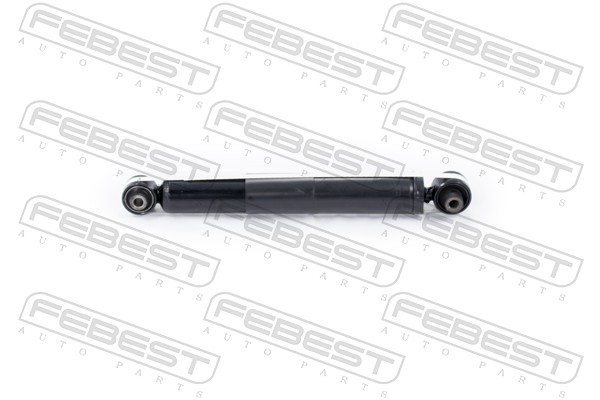 FEBEST 0207G-015R Shock...