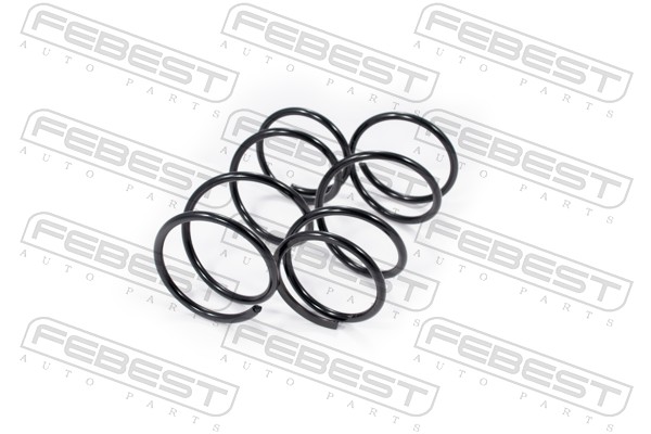 FEBEST 0208-001F-KIT Kit...