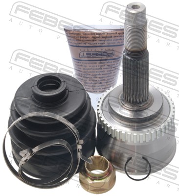 FEBEST 0210-017A42 Kit...