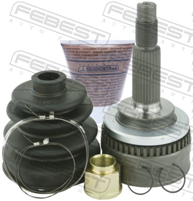 FEBEST 0210-051A46 Kit...