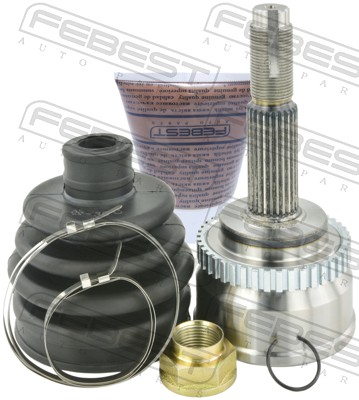 FEBEST 0210-060A42 Kit...