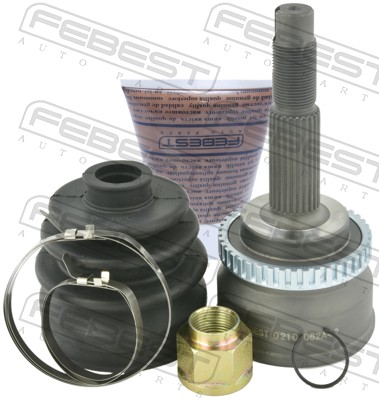 FEBEST 0210-062A42 Joint...