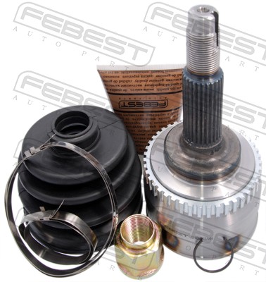 FEBEST 0210-065A44 Joint...