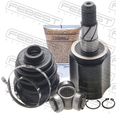 FEBEST 0211-FX35RH Kit...