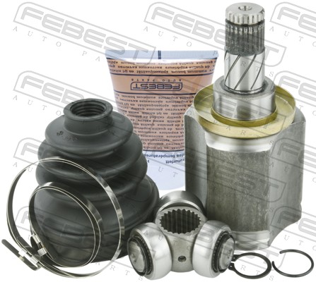 FEBEST 0211-P12QG16 Kit...