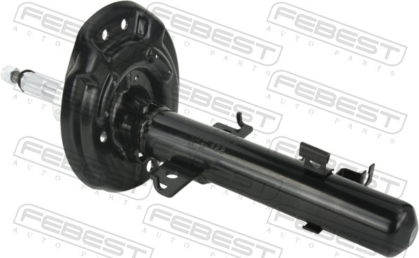 FEBEST 02110-004FR Shock...