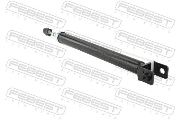 FEBEST 02110-008R Shock...