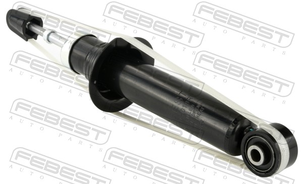 FEBEST 02110-018R Shock...