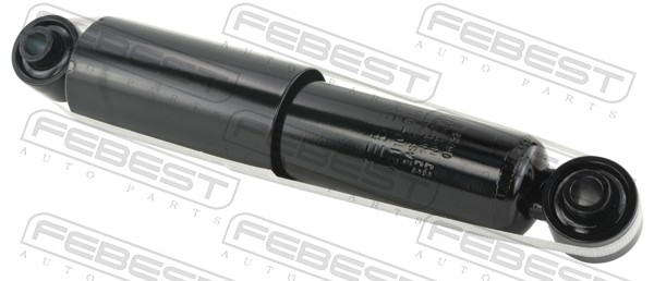 FEBEST 02110-019R Shock...