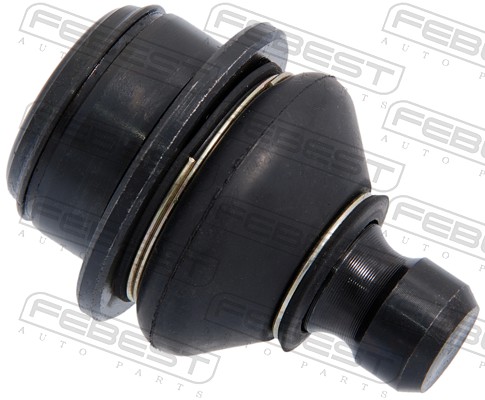 FEBEST 0220-333 Ball Joint