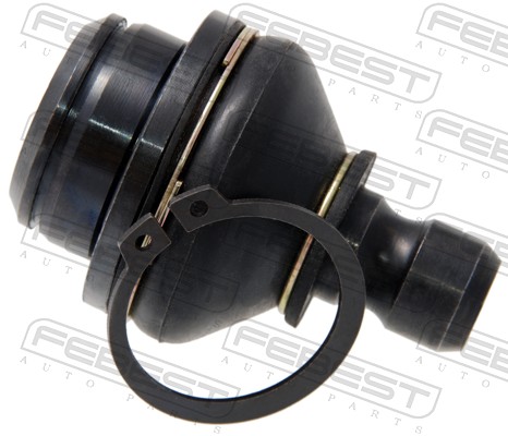 FEBEST 0220-A60 Ball Joint