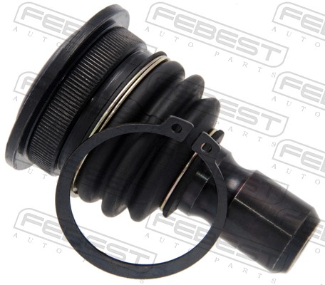 FEBEST 0220-A60LOWR Ball Joint