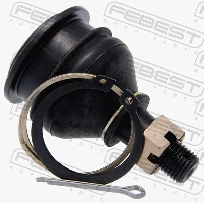 FEBEST 0220-A60UPF Ball Joint