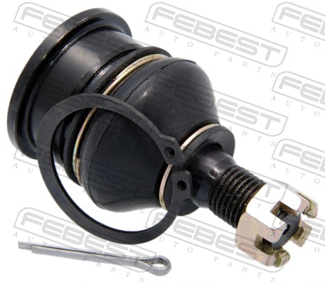 FEBEST 0220-B15 Ball Joint