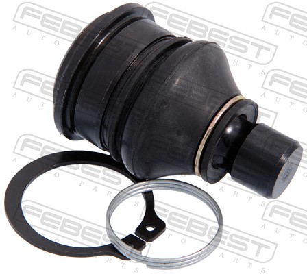 FEBEST 0220-C11 Ball Joint