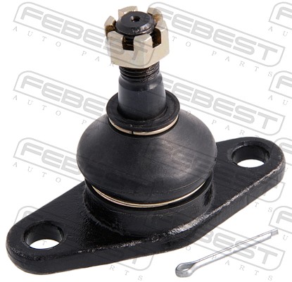 FEBEST 0220-C23 Ball Joint