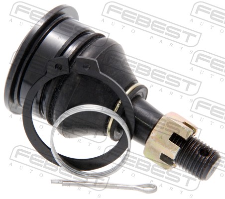 FEBEST 0220-C23UPR Ball Joint