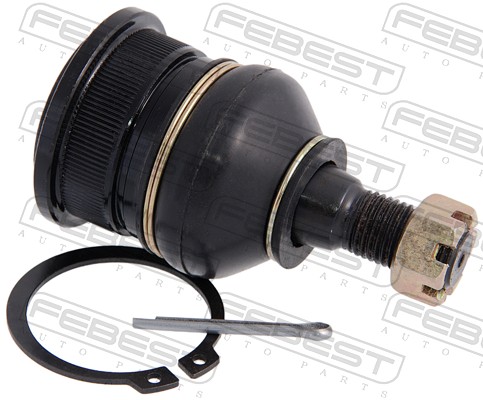 FEBEST 0220-C24 Ball Joint