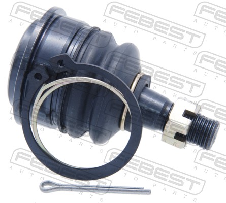 FEBEST 0220-D40UF Pallonivel